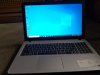 Asus vivobook